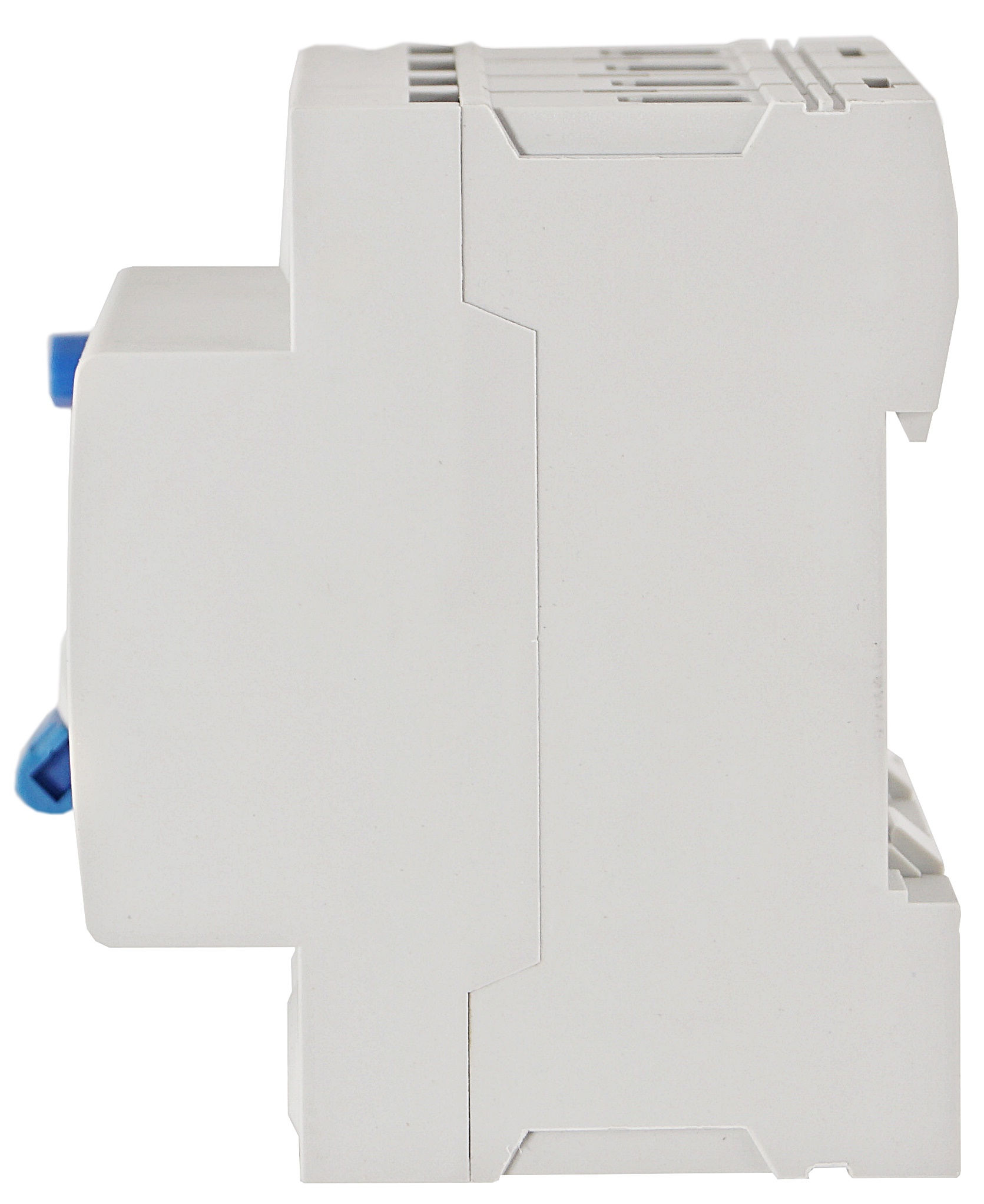 RCD Typ B 40A 63A FI E-Auto Wallbox FI Schutzschalter Typ B 40A Allstromsensitiv – Perfekt Für E-Auto Wallbox & Mehr! Steckdosen Fi Schalter